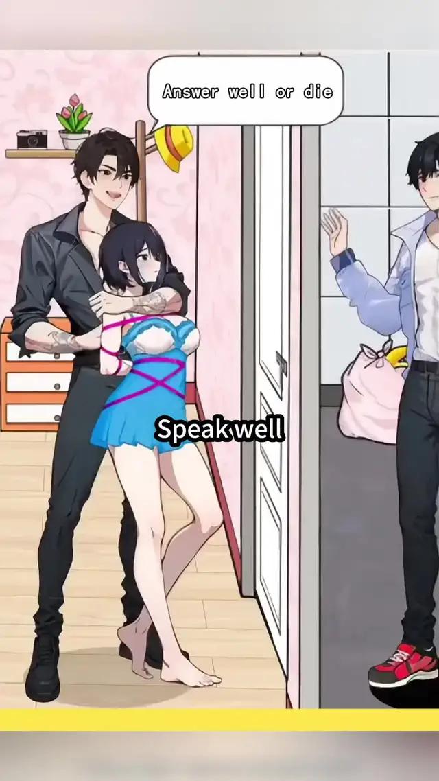 Popular puzzle mobile games in 2024