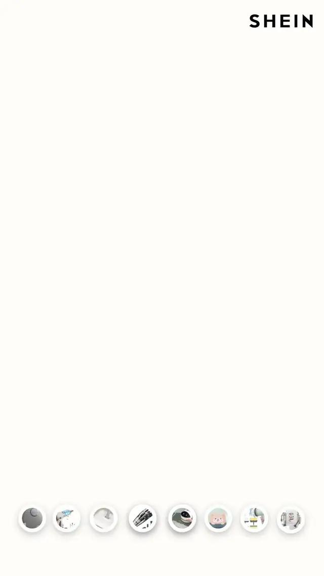 Free Shipping. Extra 20% OFF YOUR FIRST ORDER