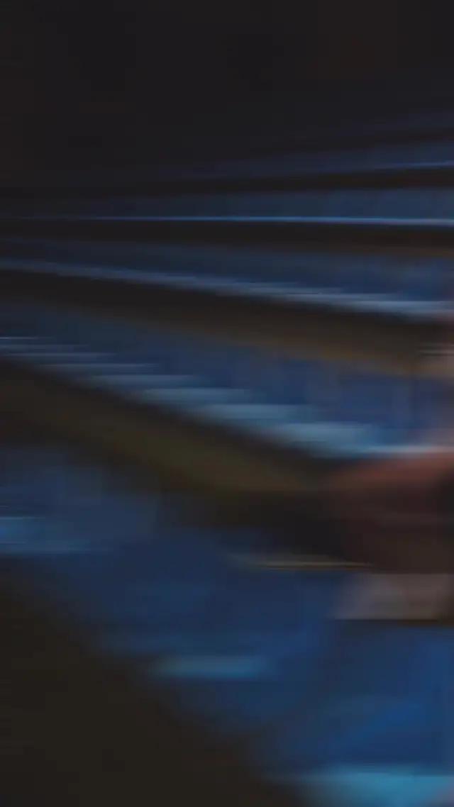 This Ramadan, be fitness ready with adidas. Get up to 50% off selected items. Shop Now.