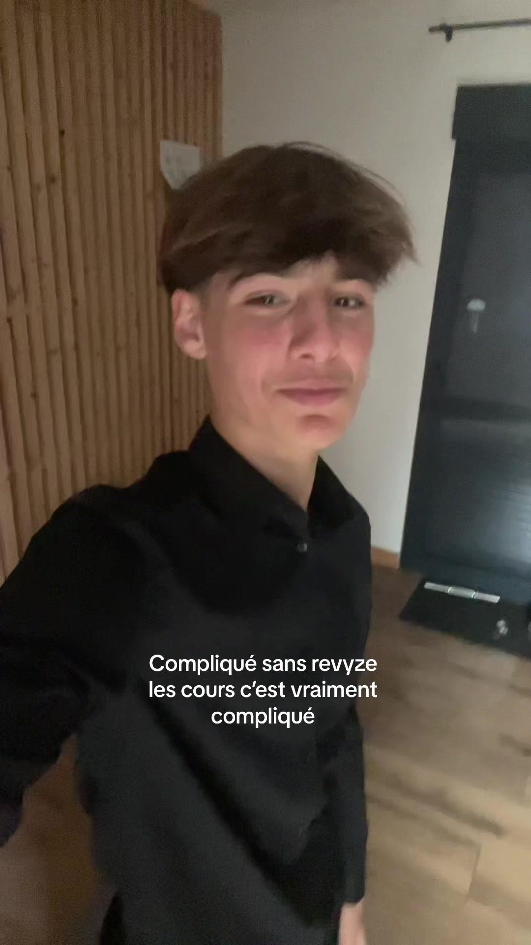 @revyze on aura toujours besoin de vous 🫶🏻