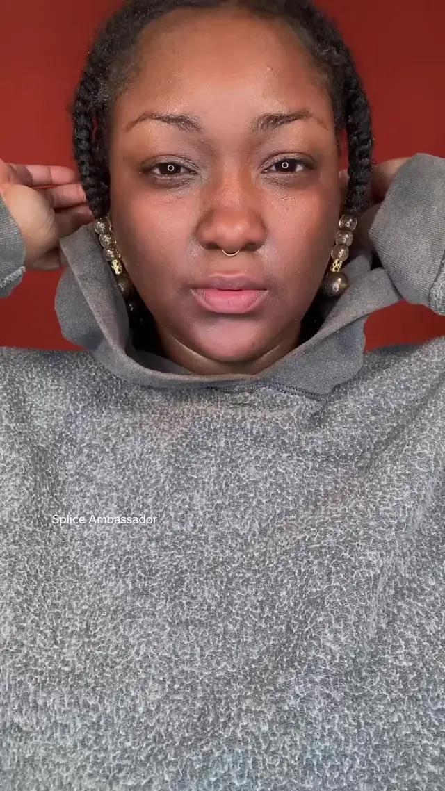 Make awesome videos in seconds