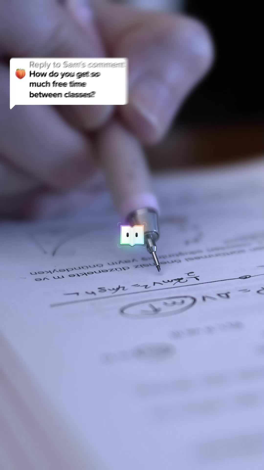 Become an expert in every subject!