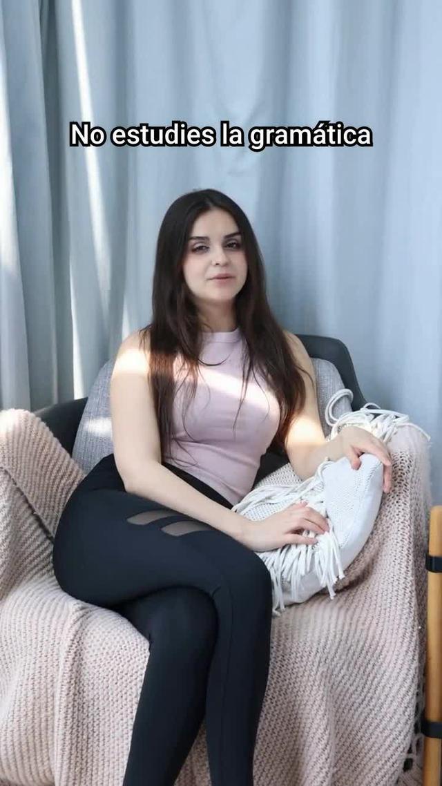 ¡10 minutos al día - y el inglés será tuyo!