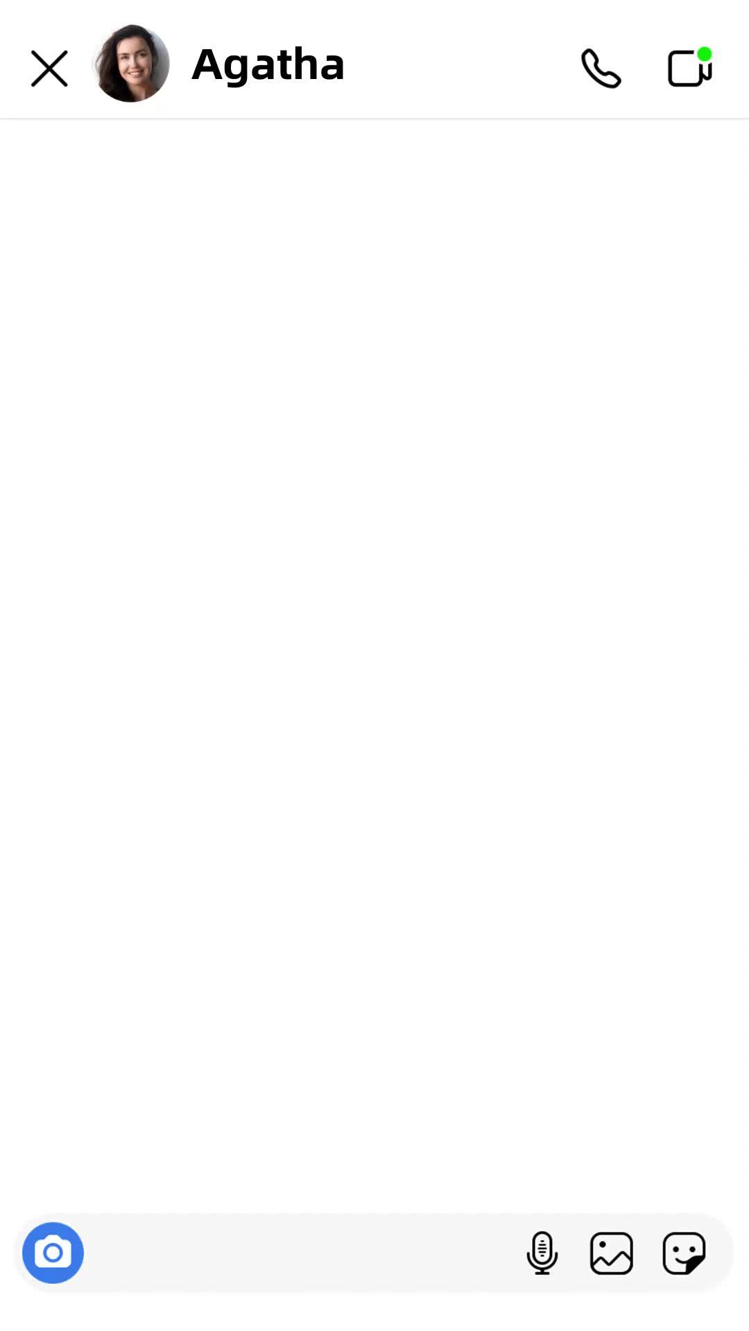 DMV knowledge tests for a driver's license including DMV, CDL and Motorcycle.