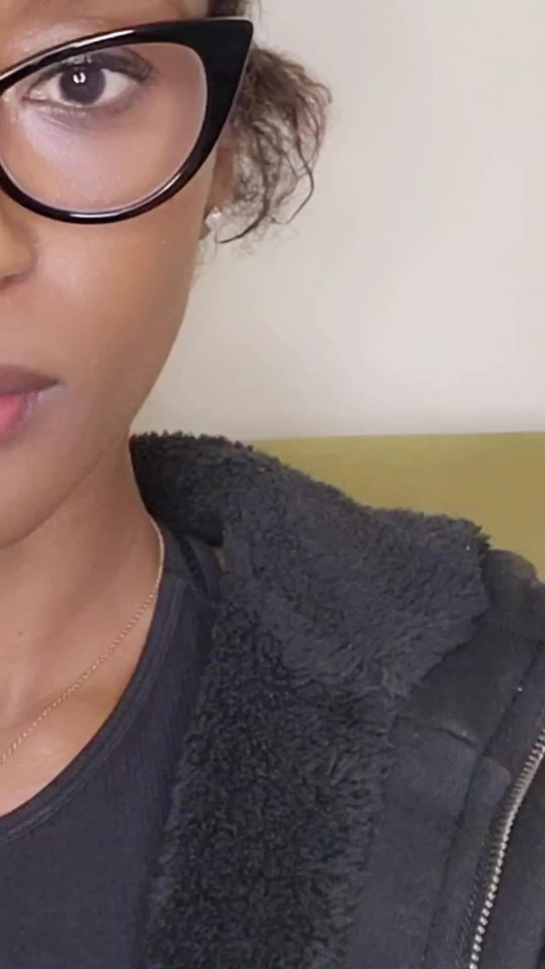 Wanna learn a new language? Master multiple foreign languages easily with LingoDeer app!