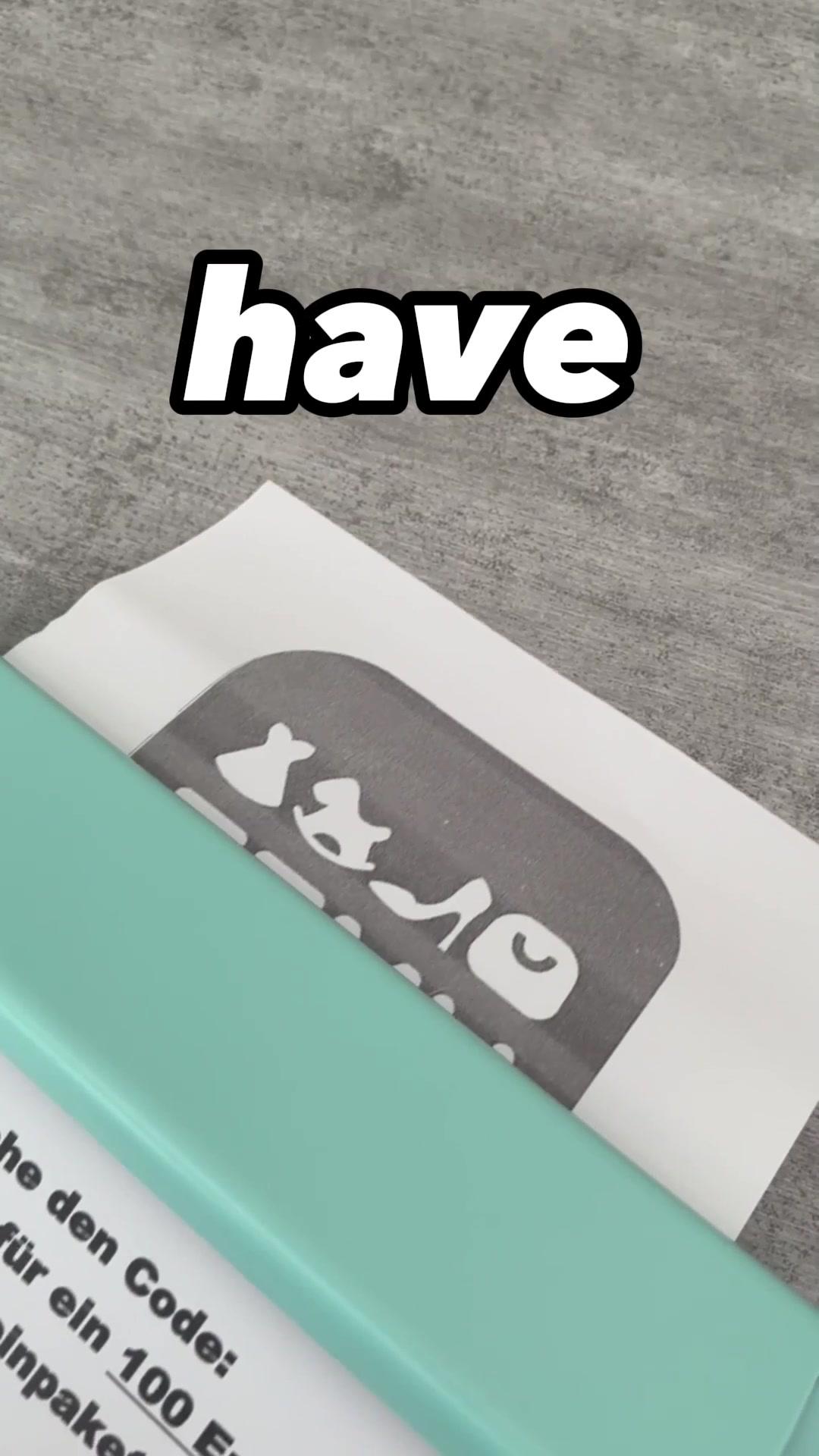 👉🎁😍C0De dpj6286 for amazing deals on TEMU; ⚡️⚡️⚡️Faster Delivery&Shipping,ships&delivery from US Warehouse; ⏰Click the card to grab now! #temu #shoptemu #temuhaul #freegift#tech #techtok