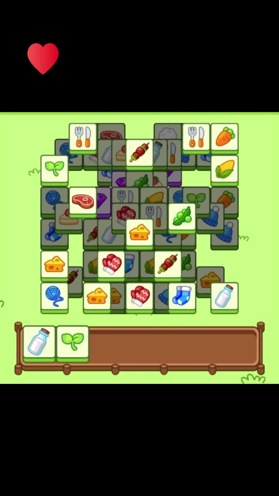 オンラインでボードゲームができます！若者の大集合！