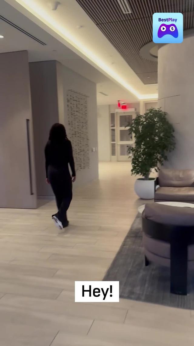 Play games and make money online!