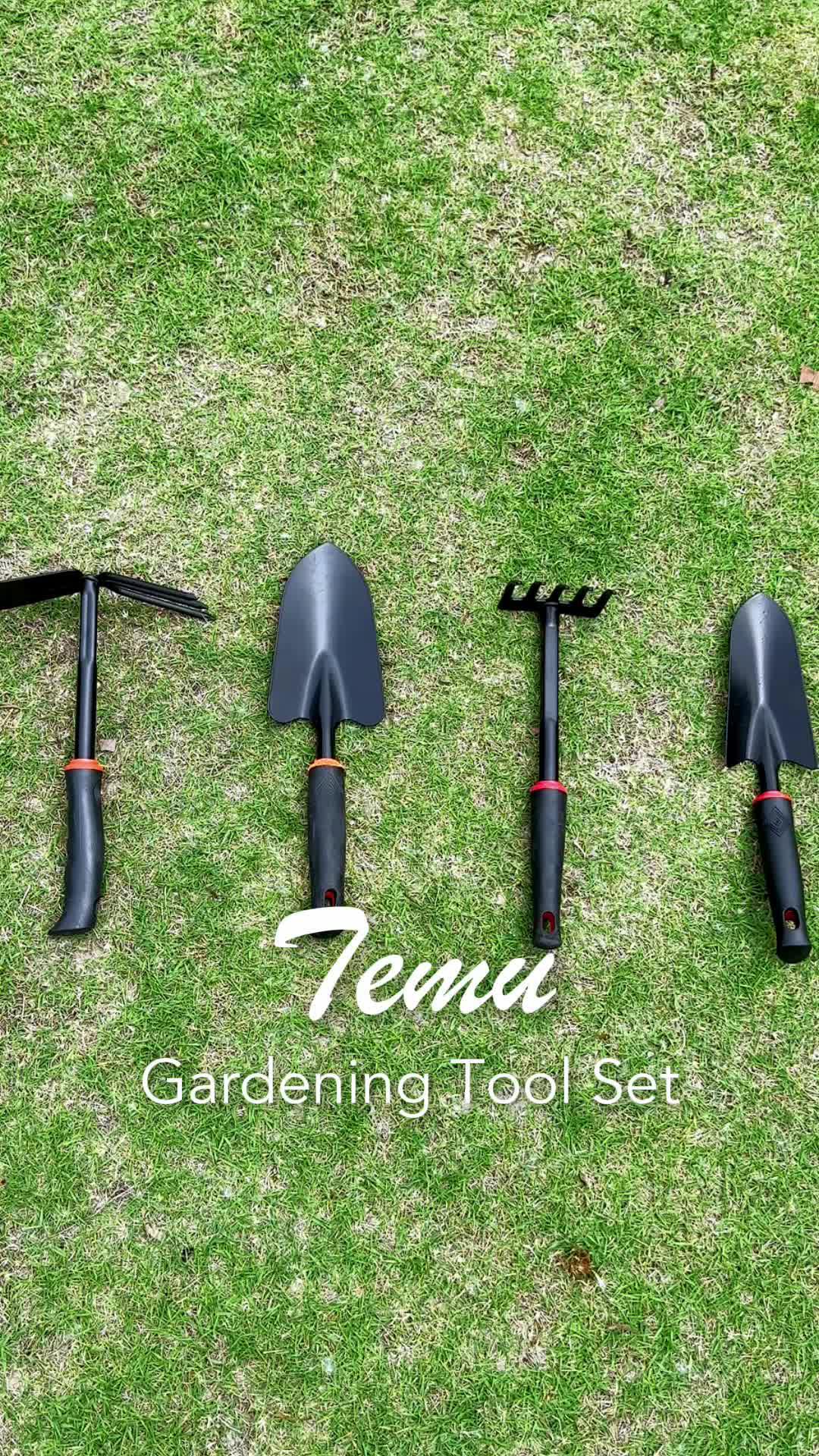 Shop your favorite items on Temu at low prices with great discounts.