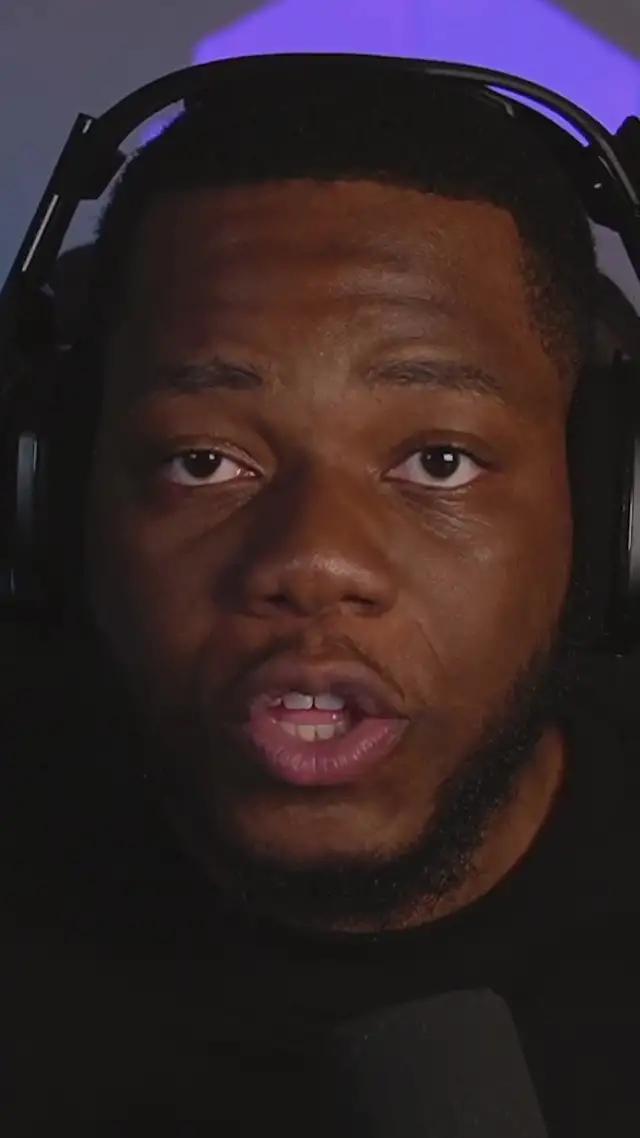 The game with only one rule... YOURS! 