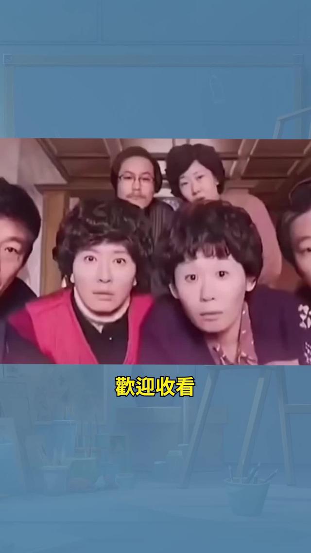 無門檻也能畫畫的遊戲-秘密通畫
