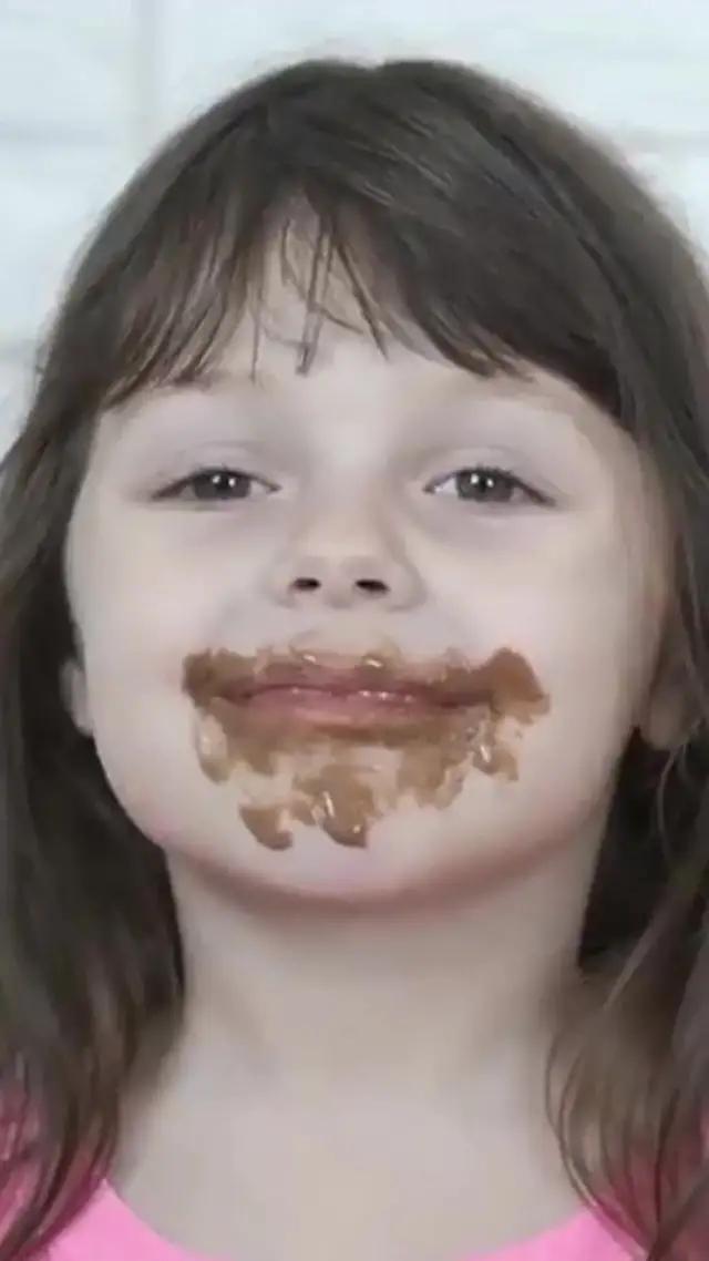 만화 비디오 편집기