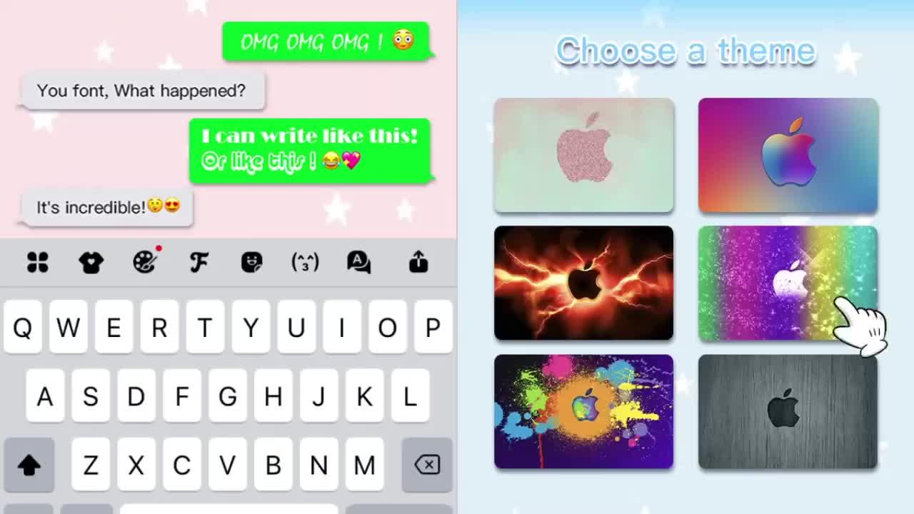 Free download for today only.