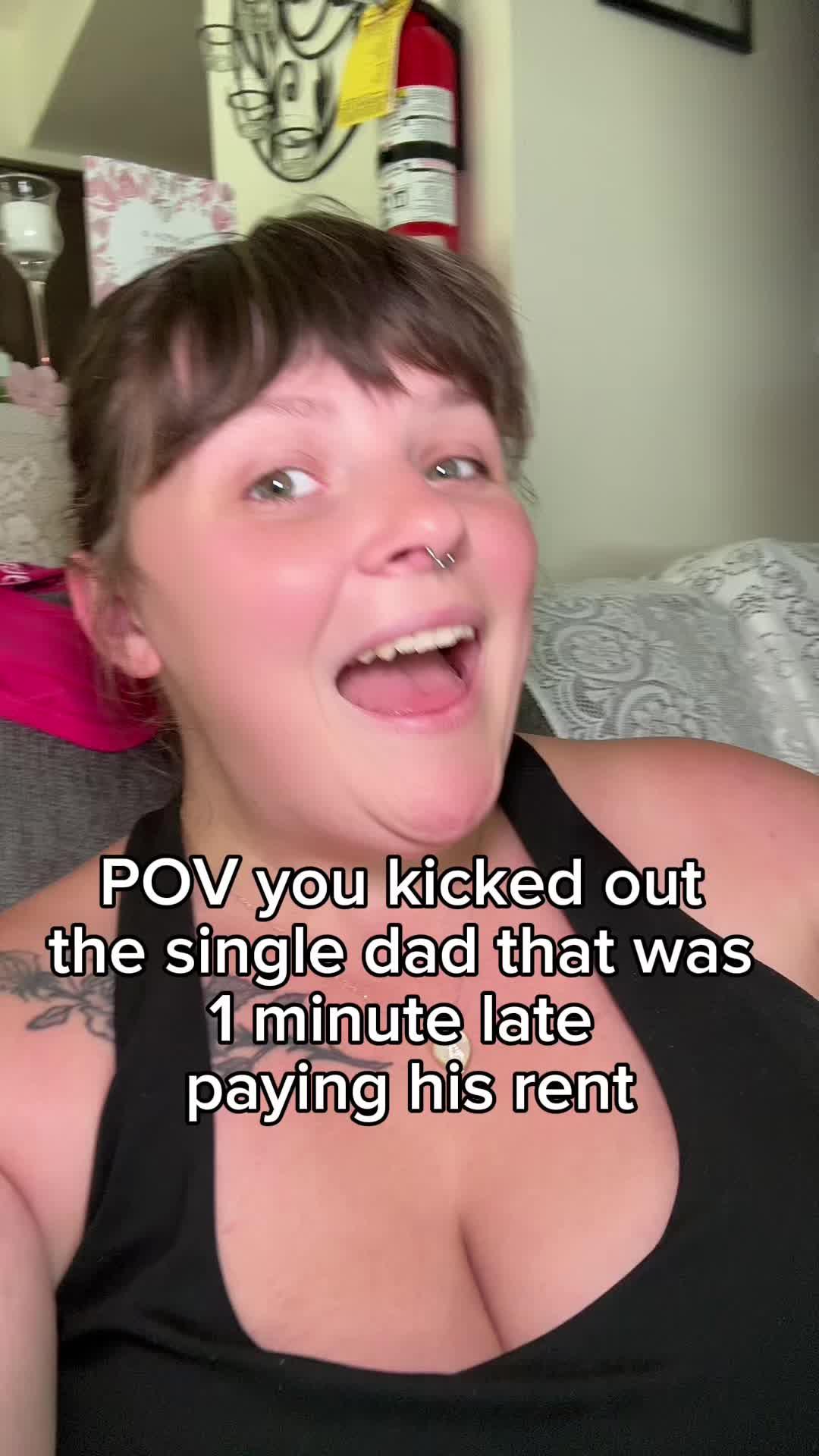 Create your dream community in RENT PLEASE!!