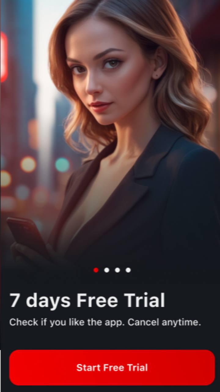 Download free internet!