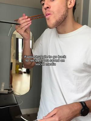 Want to plan, shop & cook faster?