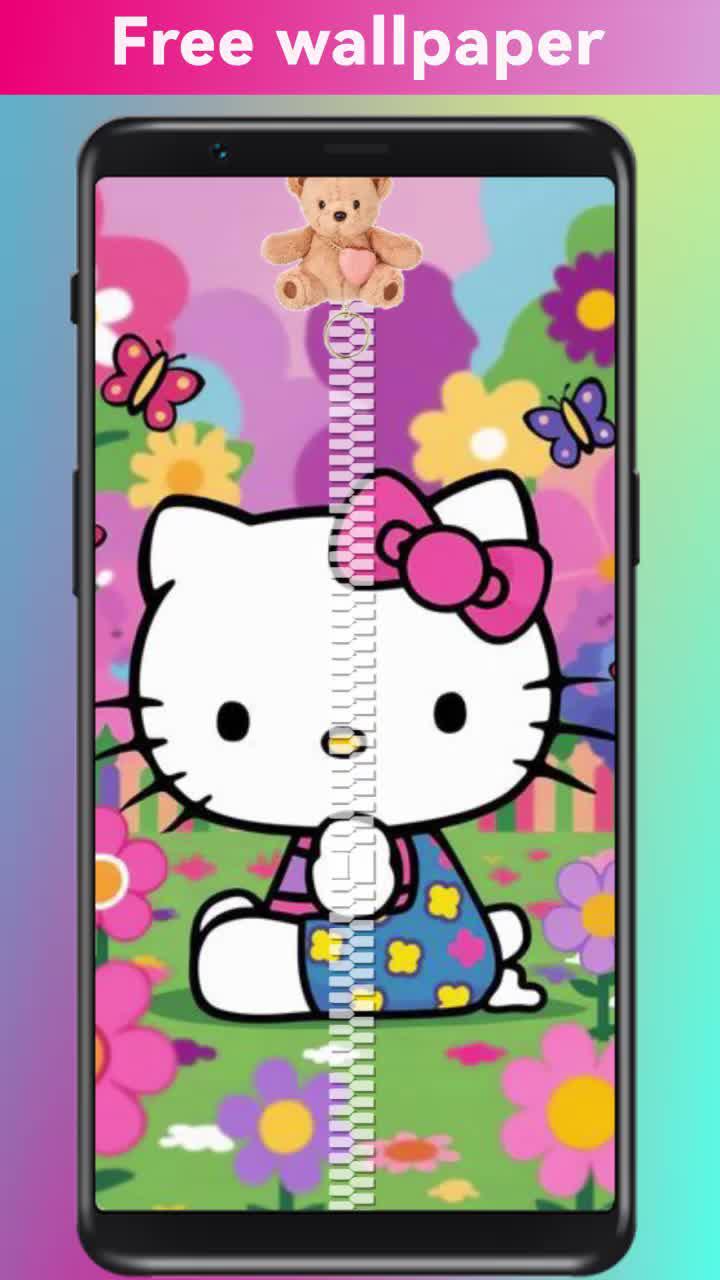 Try it for Free, right now!!!