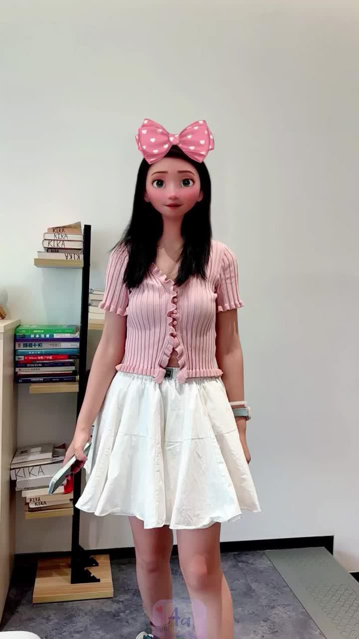 Set exclusive widgets & themes for your Phone