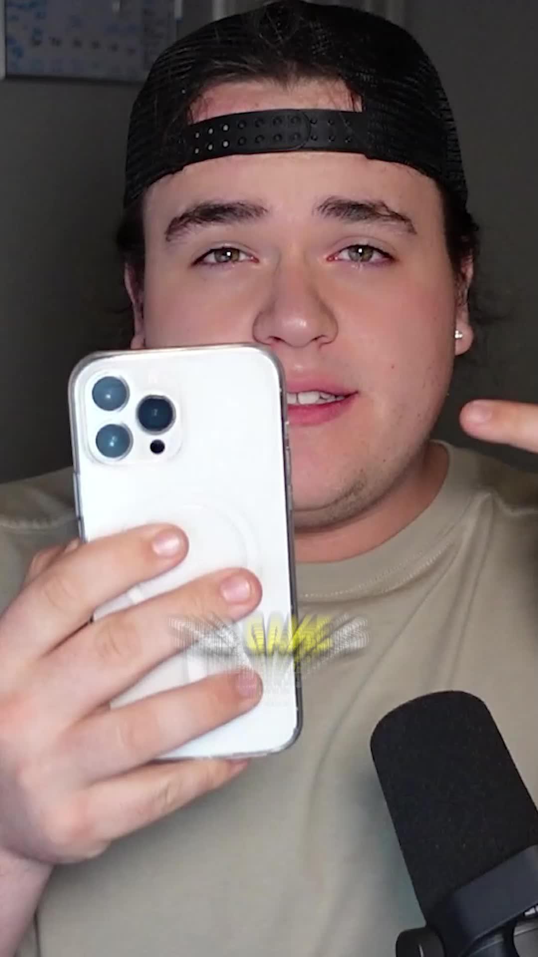 To become divinity or demon? Choose your path