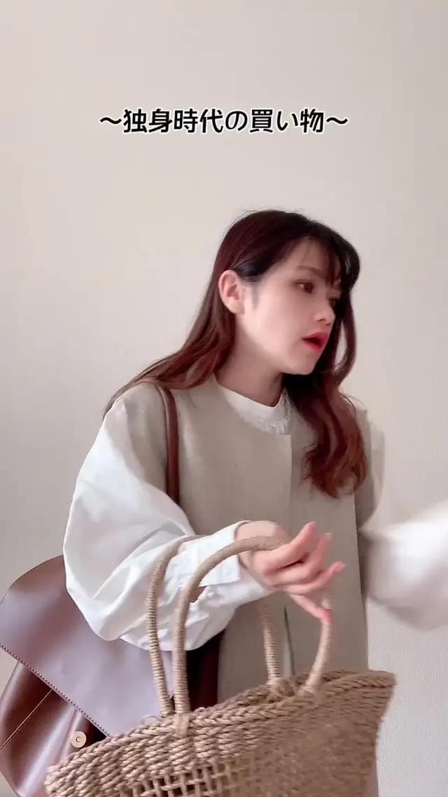 国内60万箇所のフリーWiFiに自動で接続