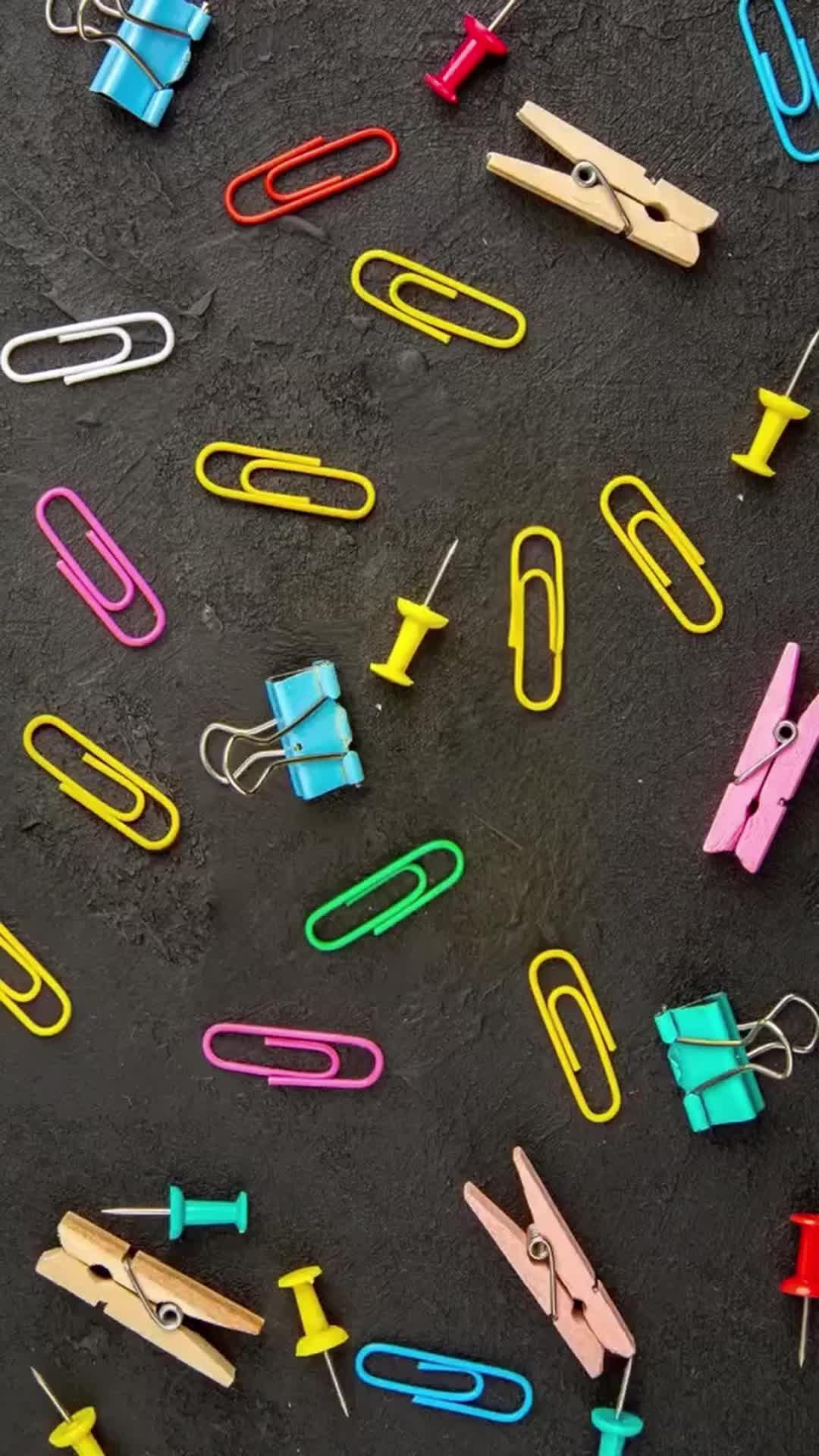 try this free and useful app