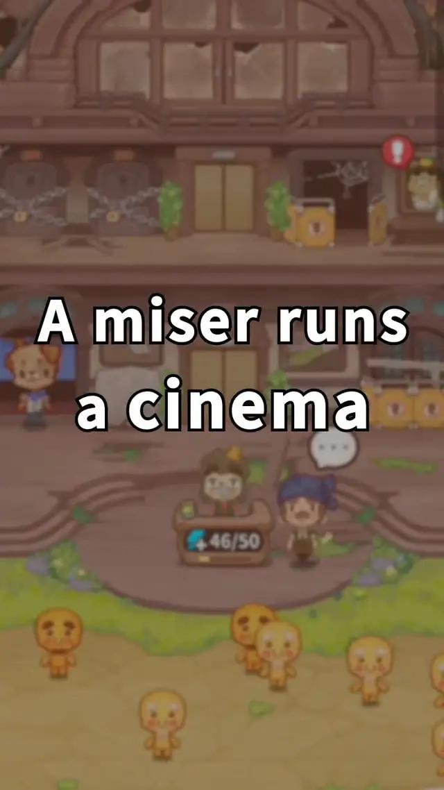 ล้มละลายอีกแล้ว! ใครก็ได้ช่วยฉันที