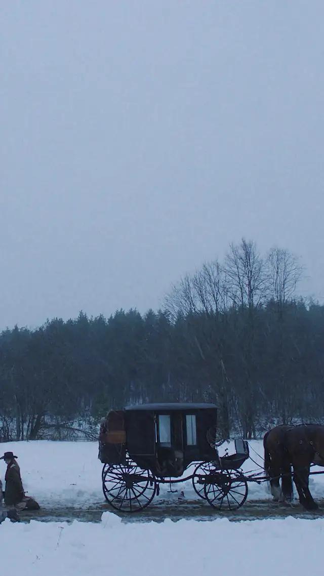 اختر هدايا رمضان الجديدة