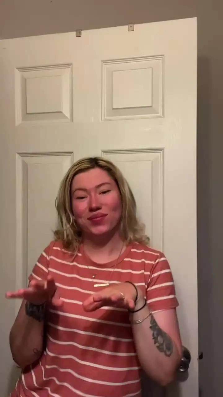 Find the girl of your dream on Luya