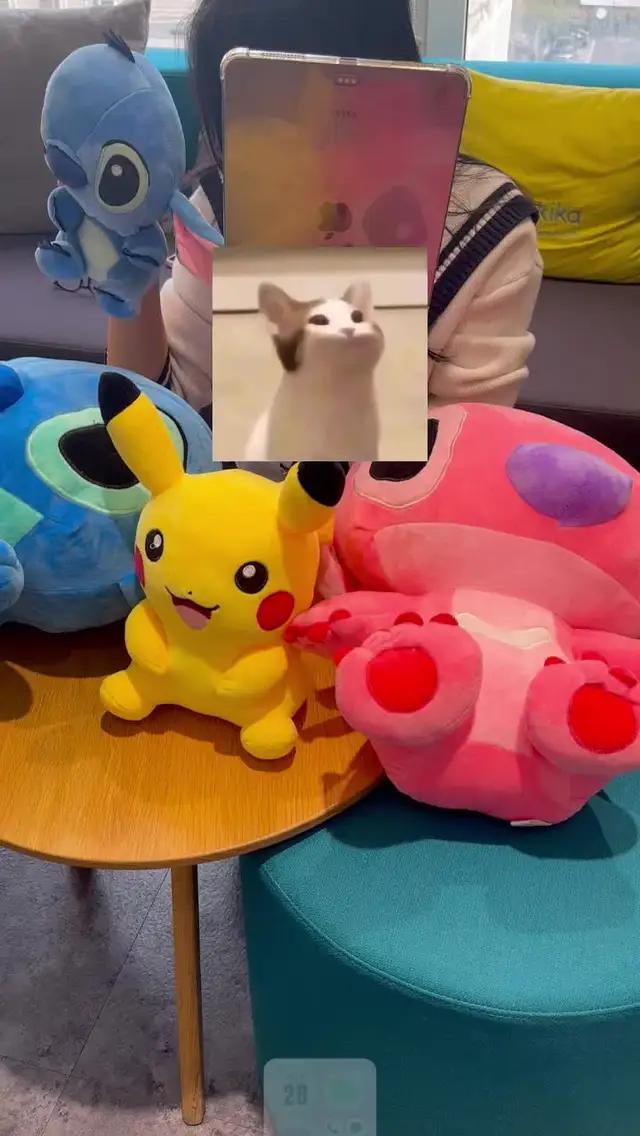 DIY your own mobile desktop ! Try it free now