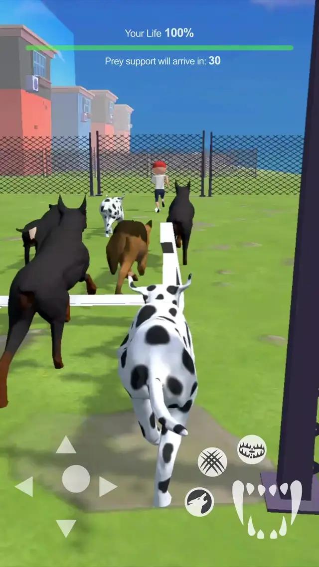 Harder than you think