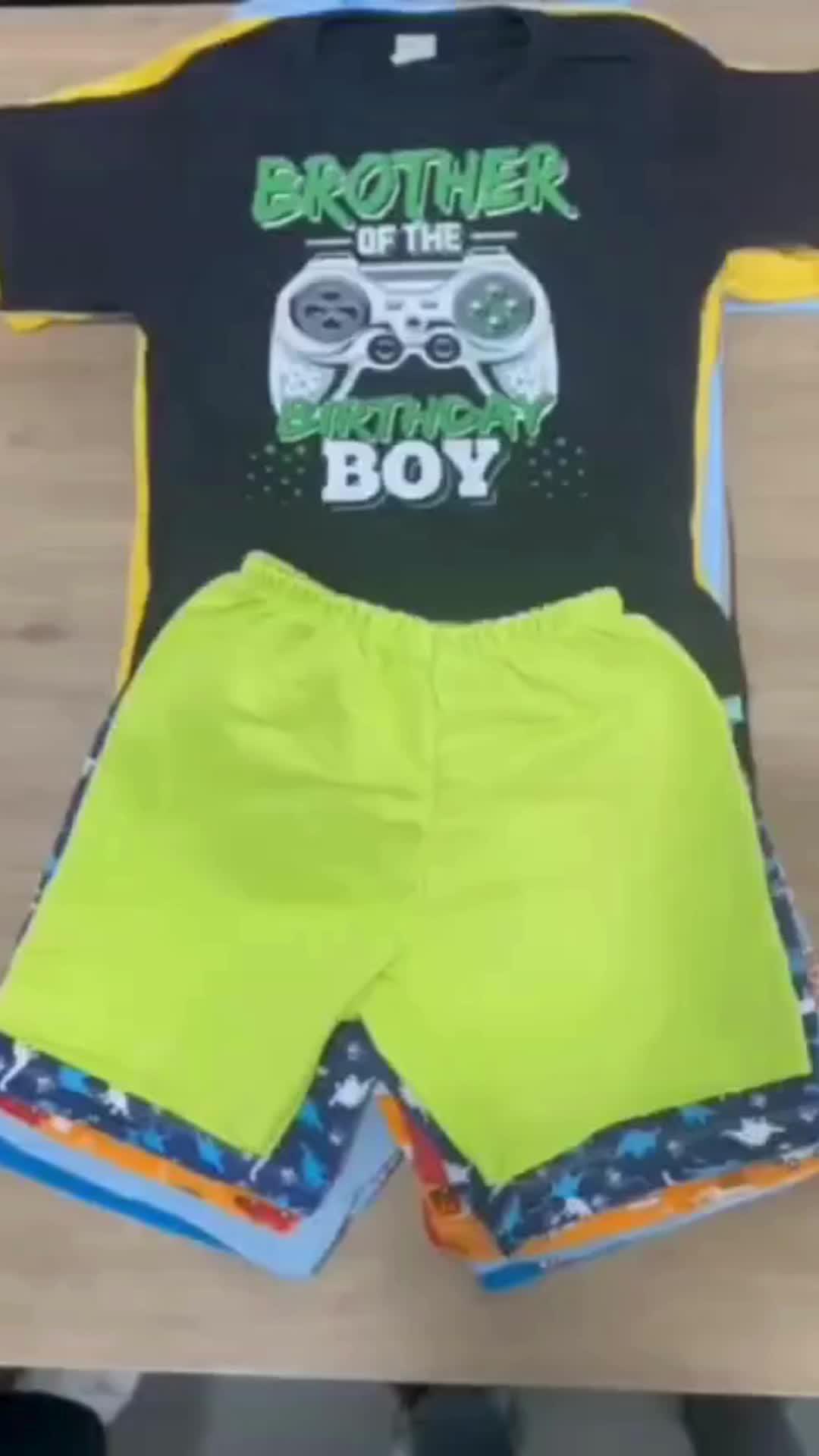 Aproveite As Melhores Ofertas do Mercado Livre com Envio Super Rápido! Baixe o App e Confira!