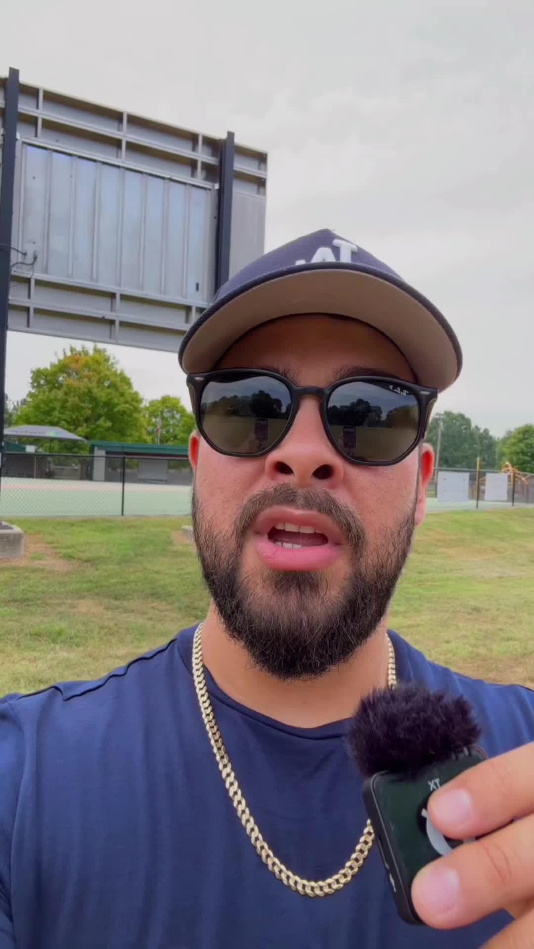 Take Your Sports Picks to the Next Level!