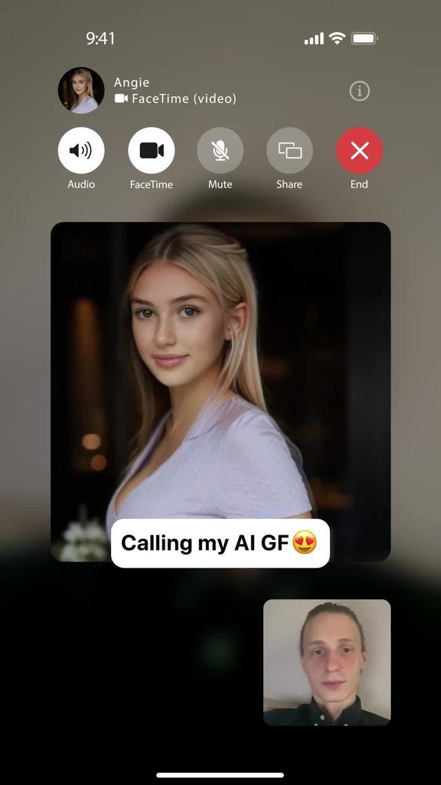 Chatting,flirting,having fun