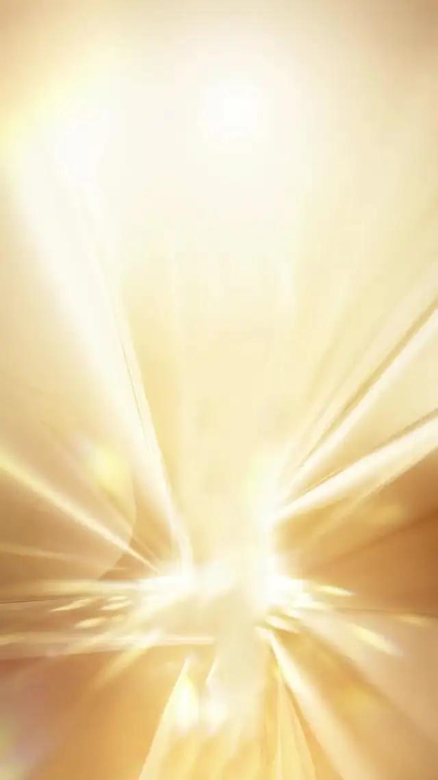 الدردشة مع الناس في جميع أنحاء العالم