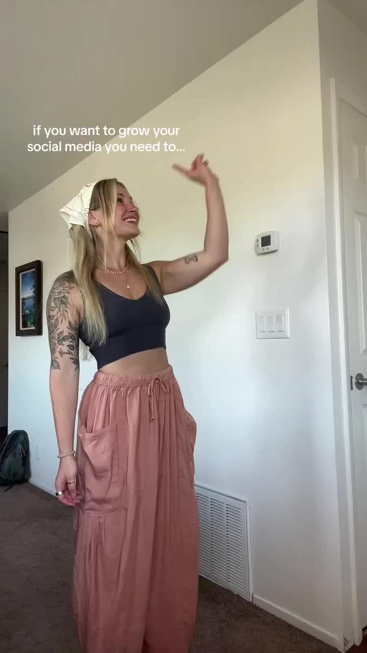 AI caption writing that works! Grow your social media with Hashtag Expert.