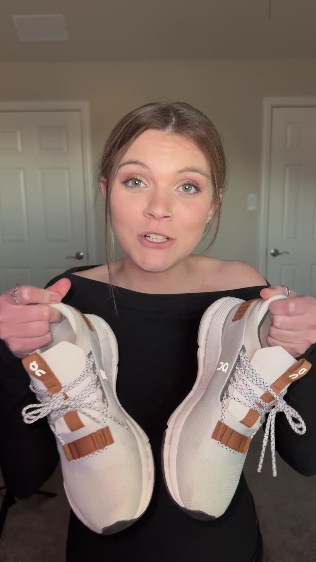 download GoWish now!