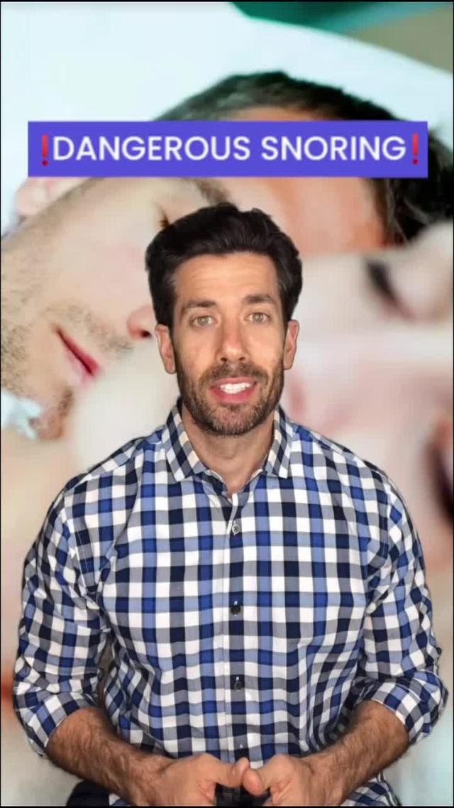 Have trouble sleeping? Sleep better with ShutEye's relaxing sounds and sleep tracker.