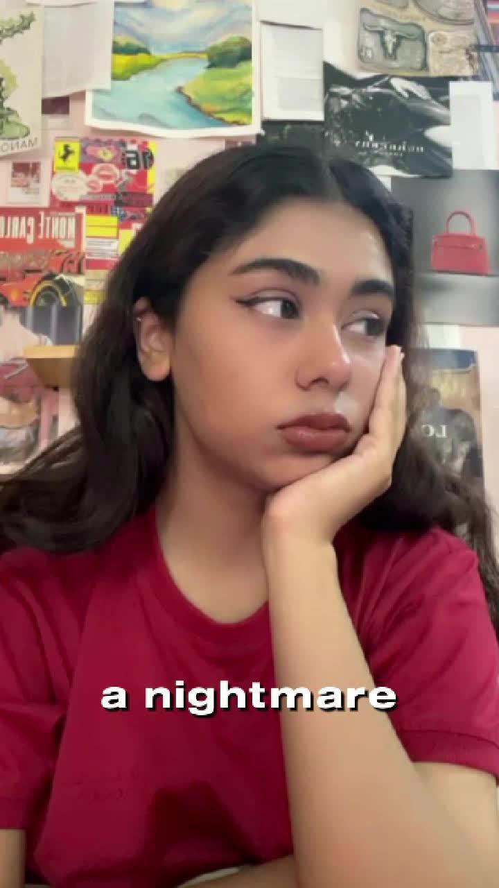 Find your best psychic here!