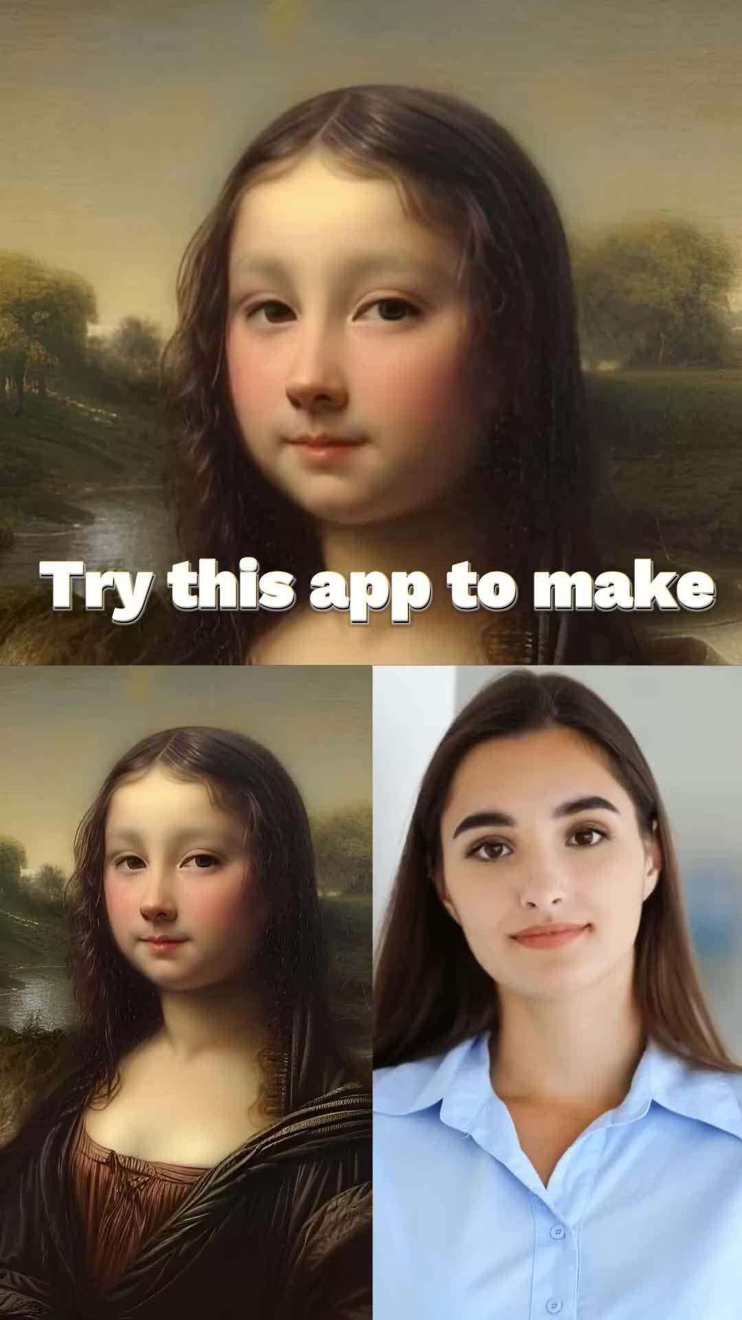 Make your photos sing and dance