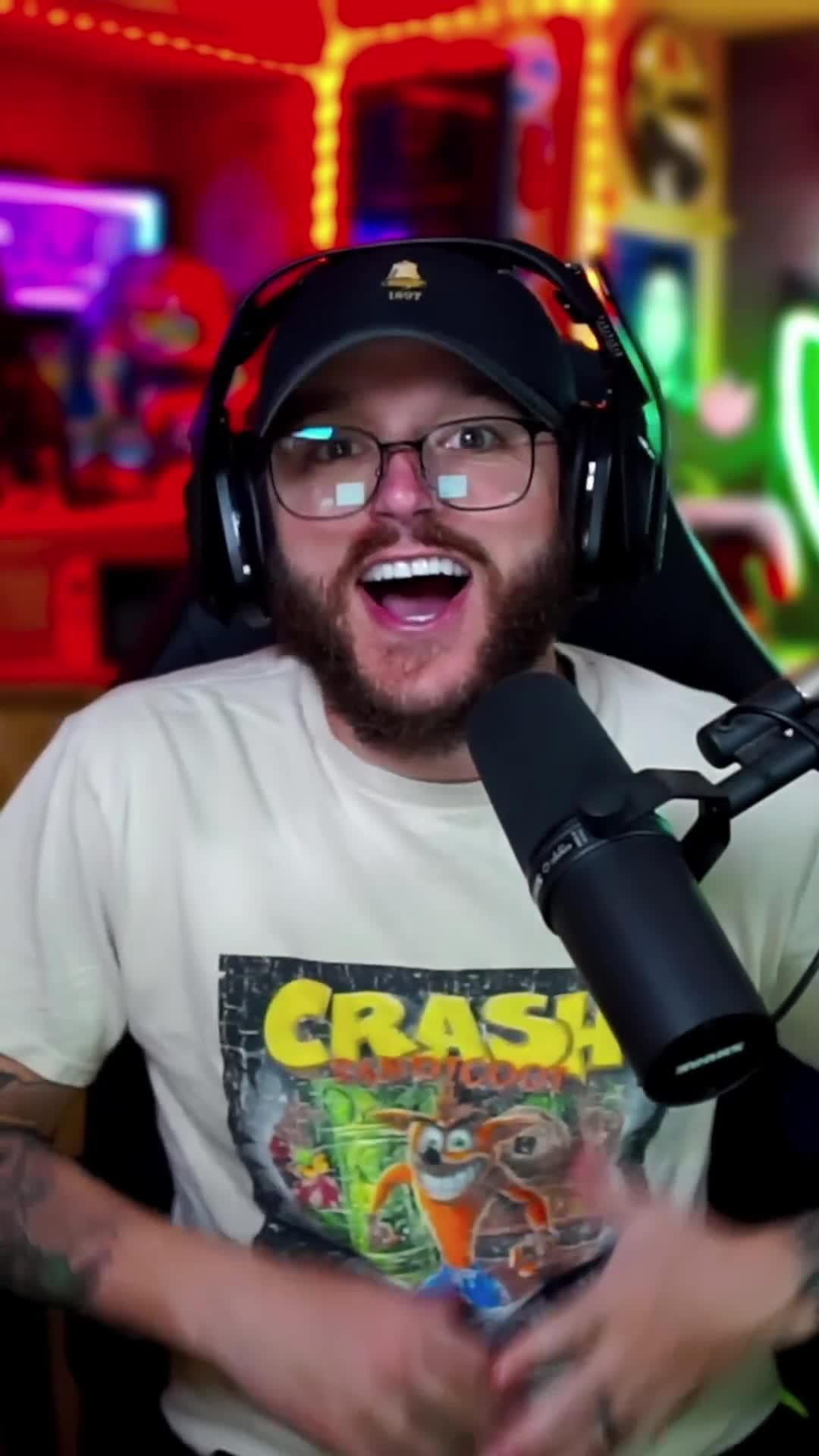 Start your adventure in eastern world, play and get free 100 draws!