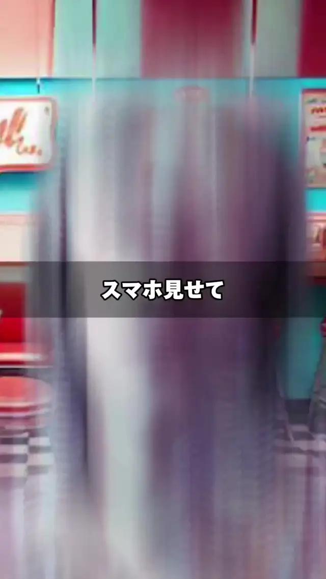 気楽に話せる、やさしいSNS