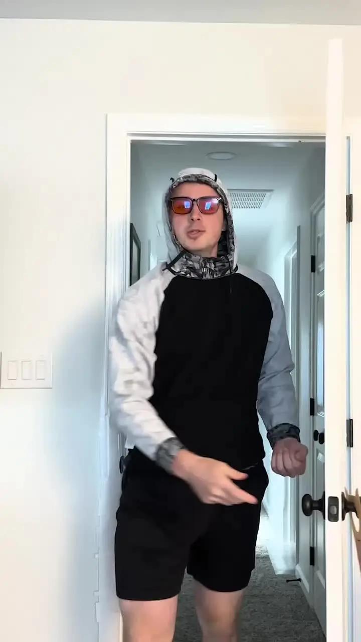 Offline Chess Mastery. Merge. 