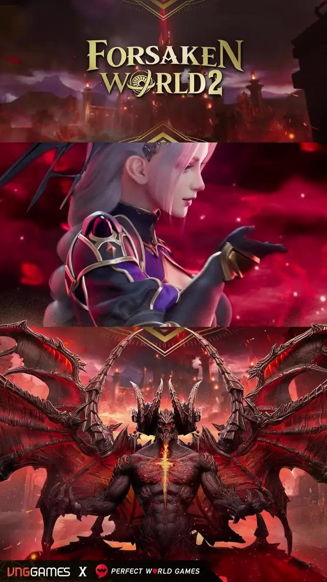  Pre-register Dibuka Hari Ini