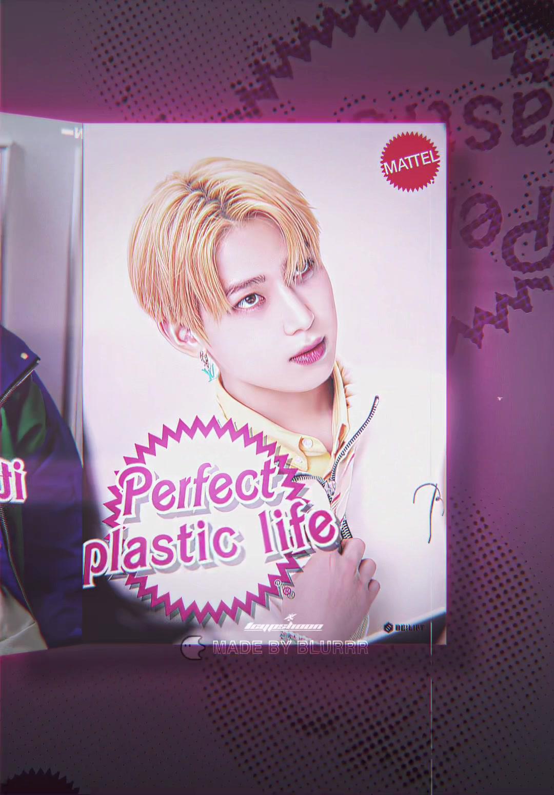 #SUNOO : he’s literally giving KPOP KEN @Blurrr App Official #enhypen #enhypenedit #sunooedit #blurrr #blurrrapp #sunooenhypen #fyp #foryou #foryoupage #edit #kpop #kpopfyp #kpopedit