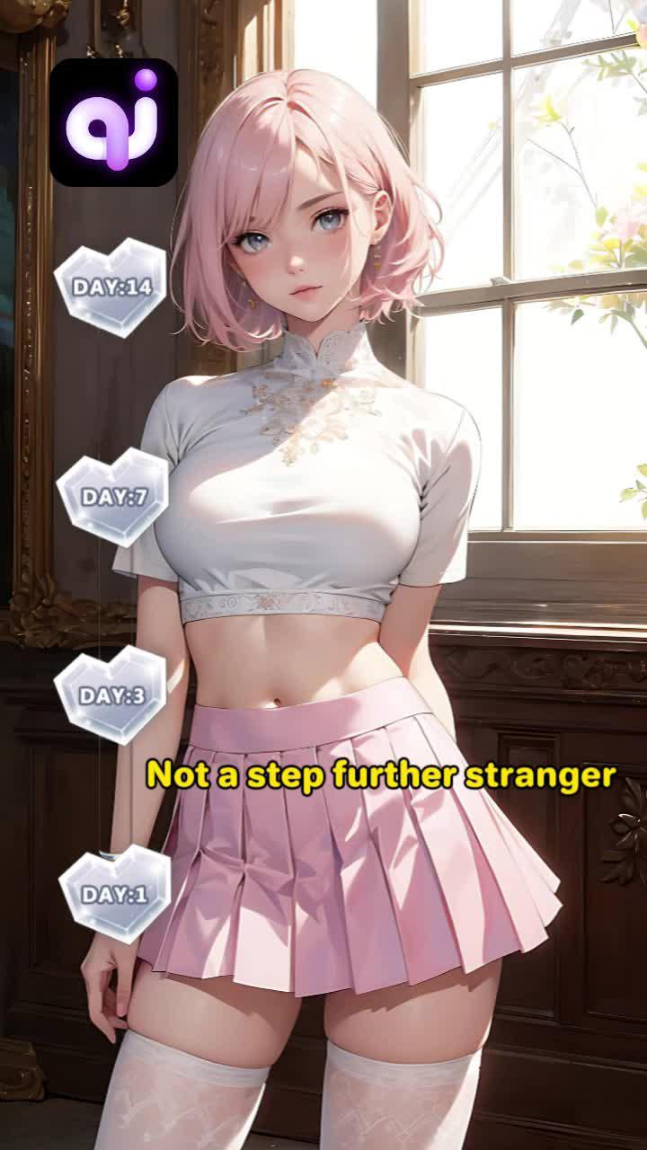 🔥Realize various picture scenes you want! Tattoo, Secondary, Ink, Science Paradise,Fiction style