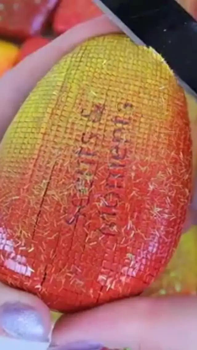 Create your dream restaurant!