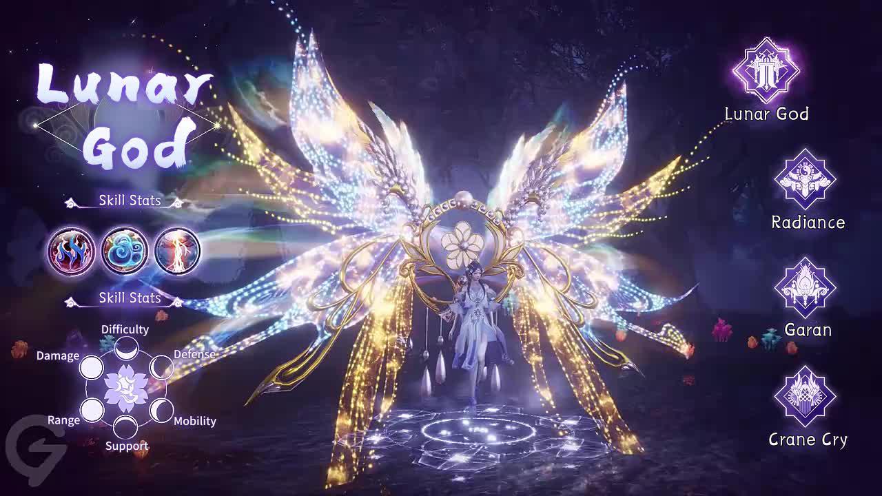 2024 brand new mmorpg! High boss rate, Get ready for an immersive adventure.