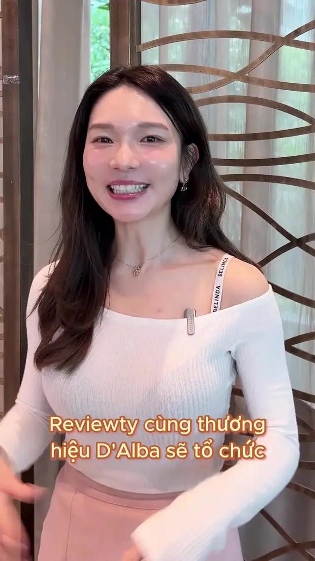 Tải app săn deal 0đ - Ngập tràn ưu đãi