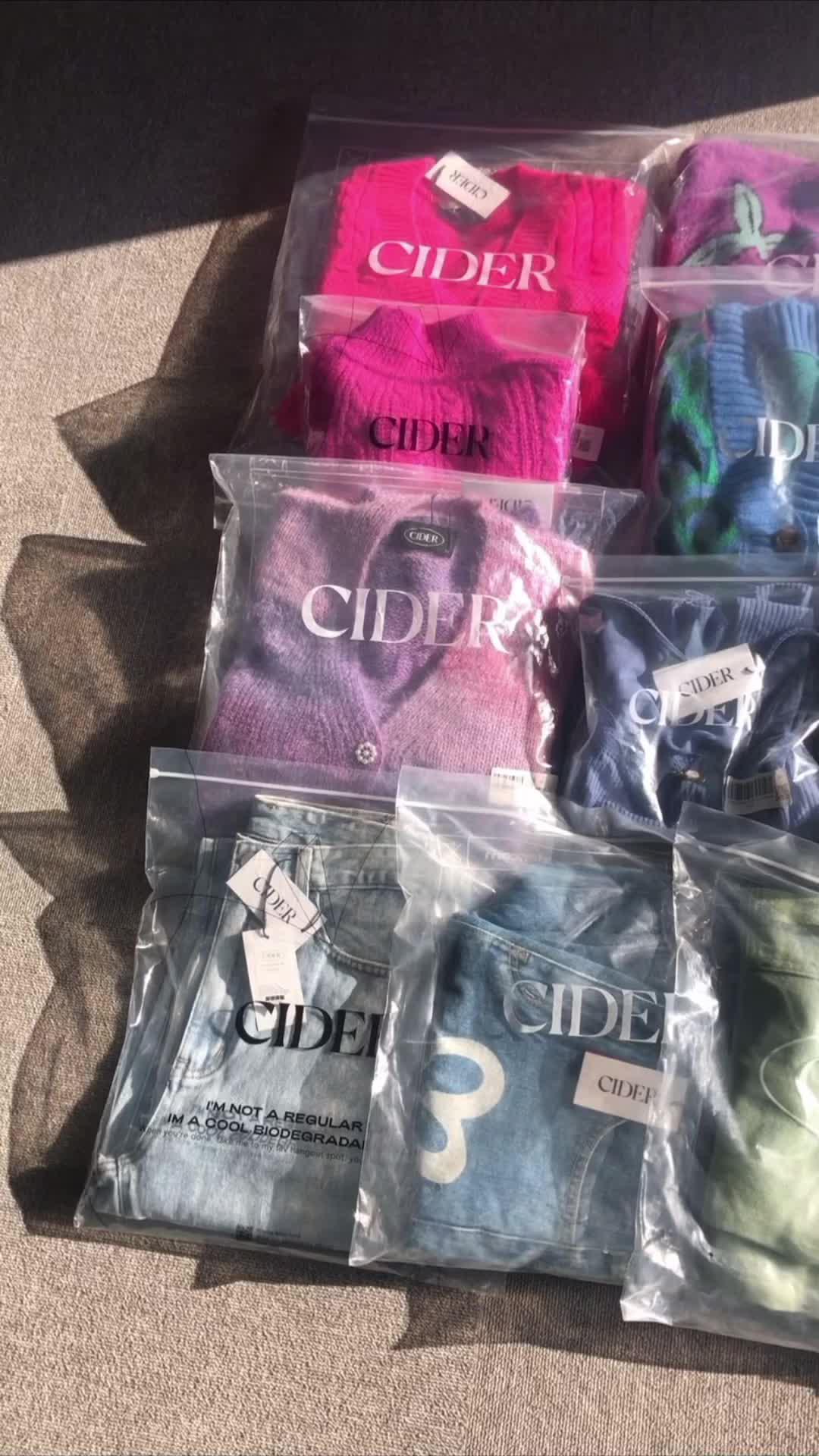 The Early Black Friday Sale Is ON! Up to 70% off ALLSIZES!