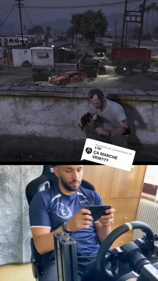 Téléchargez et jouez !